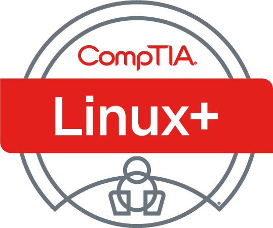 CompTIA Linux+ Certification Exam XK0-005