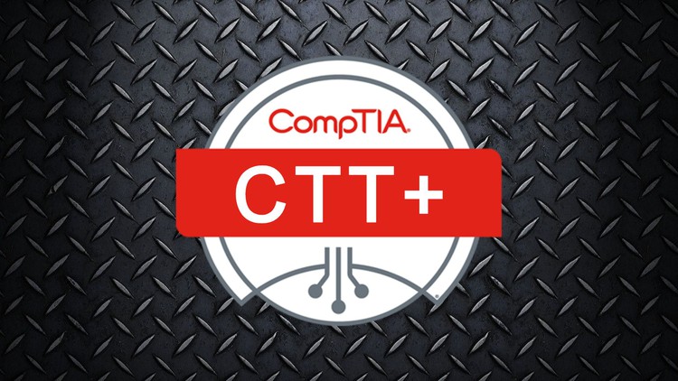 Exam TK0-201 Mastering the Art of Instruction: A Deep Dive into the CompTIA CTT+ Essentials Certification 
