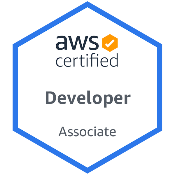  Navigating Success: A Guide to Conquer the AWS Certified Developer - Associate DVA-C02 Exam