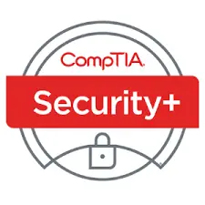 CompTIA Security+ Exam SY0-601