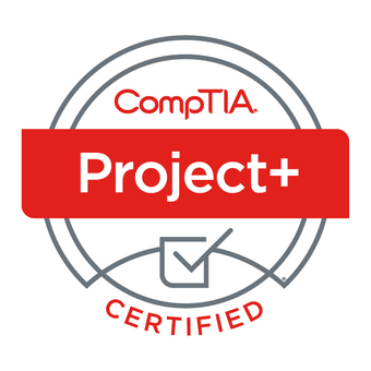 CompTIA Project+ PK0-004