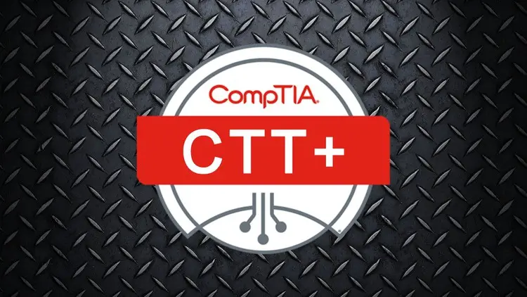 Exam TK0-201 Mastering the Art of Instruction: A Deep Dive into the CompTIA CTT+ Essentials Certification 