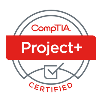 CompTIA IT Fundamentals+ Certification Exam FC0-U61