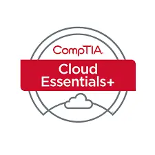 CompTIA Cloud Essentials+ CLO-002