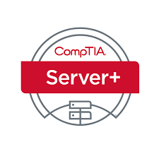 CompTIA PenTest+ Certification Exam PT0-002