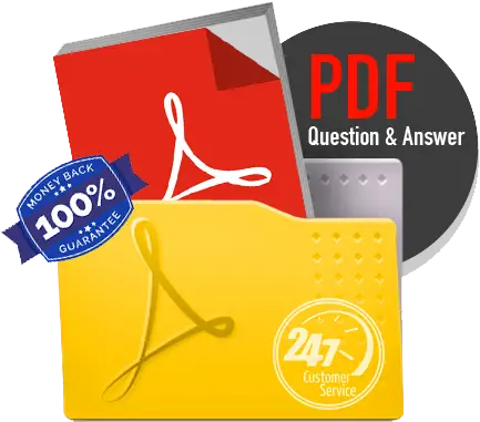 Oracle 1Z0-1151-25 exam preparation
