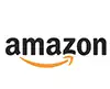 amazon logo