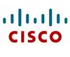 cisco logo