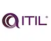 itil logo