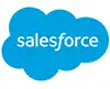 salesforce logo