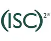 isc2 logo