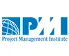 pmi logo