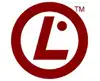 lpi logo