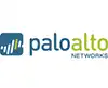 palo-alto-networks logo