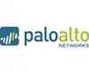 palo-alto-networks certification exams