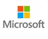 microsoft logo