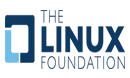 linux-foundation logo