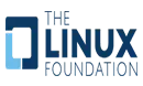 linux-foundation certification exams