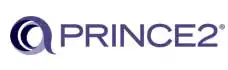 prince2 logo