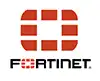 fortinet logo