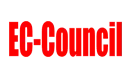 eccouncil certification exams