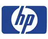 hp logo