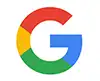 google certification exams