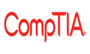 comptia logo